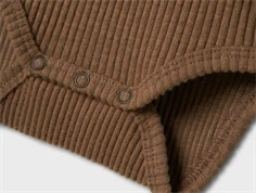 Lil Atelier shitake body